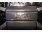 Thumbnail Photo 55 for 1991 Land Rover Defender